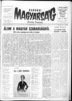 Kanadai Magyarsag, March 17, 1962
