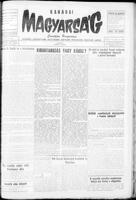 Kanadai Magyarsag, June 04, 1958