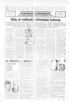 Kanadai Magyarsag, April 15, 1972