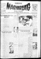 Kanadai Magyarsag, August 12, 1961