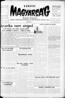 Kanadai Magyarsag, September 24, 1958