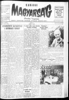 Kanadai Magyarsag, July 01, 1961