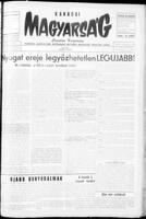 Kanadai Magyarsag, July 23, 1958