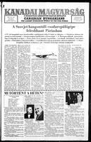 Kanadai Magyarsag, June 09, 1973