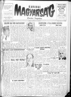 Kanadai Magyarsag, April 14, 1962