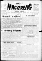 Kanadai Magyarsag, December 17, 1958