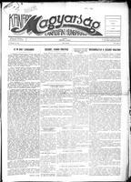 Kanadai Magyarsag, June 06, 1953