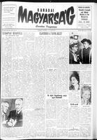 Kanadai Magyarsag, June 16, 1962
