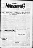 Kanadai Magyarsag, July 02, 1958