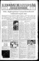 Kanadai Magyarsag, September 08, 1973