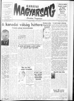 Kanadai Magyarsag, July 07, 1962