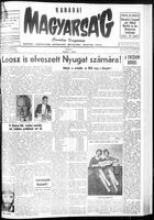 Kanadai Magyarsag, June 03, 1961