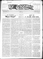 Kanadai Magyarsag, July 11, 1953