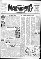 Kanadai Magyarsag, February 17, 1962