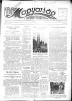 Kanadai Magyarsag, May 23, 1953