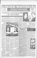 Kanadai Magyarsag, June 04, 1977