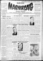 Kanadai Magyarsag, July 02, 1960