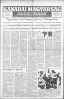 Kanadai Magyarsag, January 04, 1975