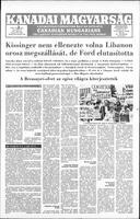 Kanadai Magyarsag, July 03, 1976