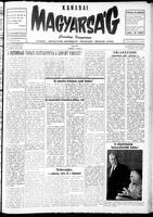 Kanadai Magyarsag, June 04, 1960