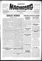 Kanadai Magyarsag, October 20, 1956