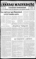 Kanadai Magyarsag, March 29, 1969