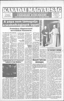 Kanadai Magyarsag, September 03, 1977