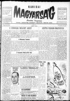 Kanadai Magyarsag, July 23, 1960
