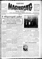 Kanadai Magyarsag, October 08, 1960