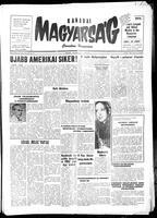 Kanadai Magyarsag, May 25, 1963