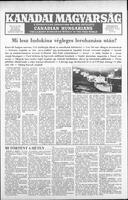 Kanadai Magyarsag, April 12, 1975
