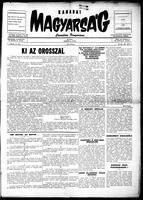Kanadai Magyarsag, July 09, 1955