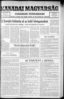 Kanadai Magyarsag, February 08, 1969
