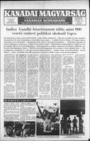 Kanadai Magyarsag, July 05, 1975