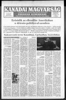 Kanadai Magyarsag, December 13, 1975