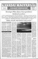 Kanadai Magyarsag, April 10, 1976