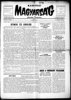 Kanadai Magyarsag, January 08, 1955