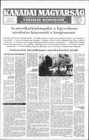 Kanadai Magyarsag, May 01, 1976
