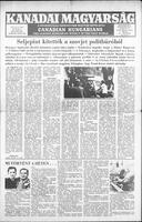 Kanadai Magyarsag, April 26, 1975