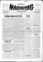 Kanadai Magyarsag, June 09, 1956