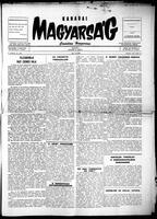 Kanadai Magyarsag, June 25, 1955