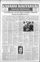 Kanadai Magyarsag, June 07, 1975