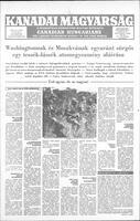 Kanadai Magyarsag, February 26, 1977