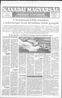 Kanadai Magyarsag, January 01, 1977
