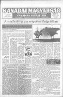 Kanadai Magyarsag, July 02, 1977