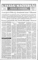 Kanadai Magyarsag, June 26, 1976