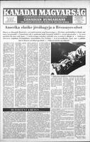 Kanadai Magyarsag, July 26, 1975