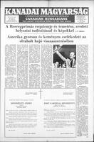 Kanadai Magyarsag, May 24, 1975