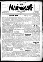 Kanadai Magyarsag, April 16, 1955