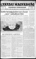 Kanadai Magyarsag, April 19, 1969
